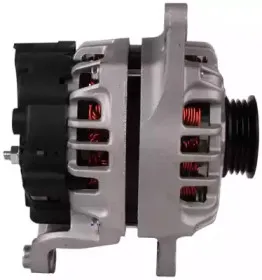 Генератор PowerMax купить